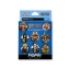 One Piece Mystery Series 3 - EACH